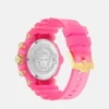 Versace Real Active Chrono-klocka Versace Real Active Chrono-klocka