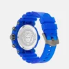 Versace Real Active Chrono-klocka Versace Real Active Chrono-klocka
