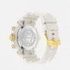 Versace Real Active Chrono-klocka Versace Real Active Chrono-klocka