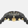 Versace Real Active Chrono-klocka Versace Real Active Chrono-klocka