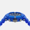 Versace Real Active Chrono-klocka Versace Real Active Chrono-klocka