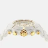 Versace Real Active Chrono-klocka Versace Real Active Chrono-klocka