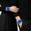 Versace Real Active Chrono-klocka Versace Real Active Chrono-klocka