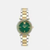 Versace Reve-klocka Versace Reve-klocka