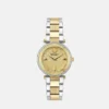 Versace Reve-klocka Versace Reve-klocka