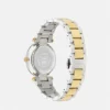 Versace Reve-klocka Versace Reve-klocka