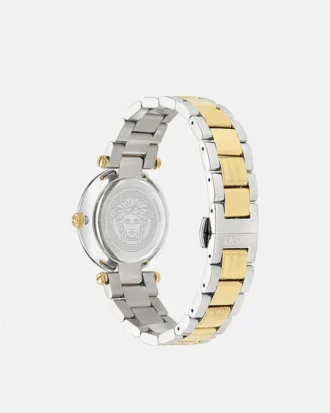 Versace Reve-klocka