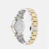 Versace Reve-klocka Versace Reve-klocka