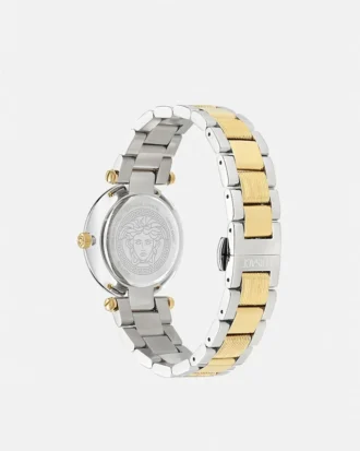 Versace Reve-klocka