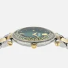 Versace Reve-klocka Versace Reve-klocka
