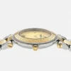 Versace Reve-klocka Versace Reve-klocka