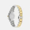 Versace Reve Petite Diamond Watch Versace Reve Petite Diamond Watch