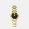 Versace Reve Petite-klocka Versace Reve Petite-klocka