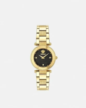 Versace Reve Petite-klocka