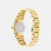 Versace Reve Petite-klocka Versace Reve Petite-klocka