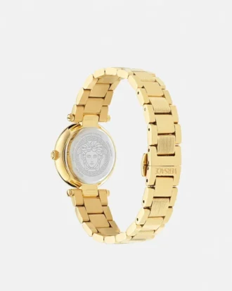 Versace Reve Petite-klocka