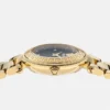 Versace Reve Petite-klocka Versace Reve Petite-klocka