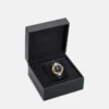 Versace Reve Petite-klocka Versace Reve Petite-klocka