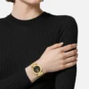Versace Reve Petite-klocka Versace Reve Petite-klocka