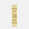 Versace Reveal-klocka Versace Reveal-klocka