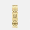 Versace Reveal-klocka Versace Reveal-klocka