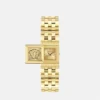 Versace Reveal-klocka Versace Reveal-klocka