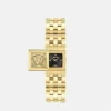 Versace Reveal-klocka Versace Reveal-klocka