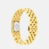 Versace Reveal-klocka Versace Reveal-klocka