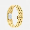 Versace Reveal-klocka Versace Reveal-klocka