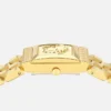 Versace Reveal-klocka Versace Reveal-klocka