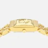 Versace Reveal-klocka Versace Reveal-klocka