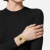 Versace Reveal-klocka Versace Reveal-klocka