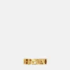Versace-ring Versace-ring