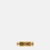 Versace-ring Versace-ring