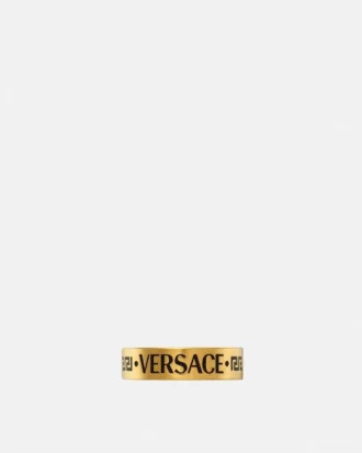 Versace-ring