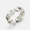 Versace-ring Versace-ring