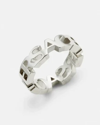 Versace-ring Versace-ring