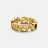 Versace-ring Versace-ring