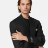 Versace-ring Versace-ring