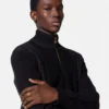 Versace-ring Versace-ring