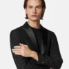 Versace-ring Versace-ring