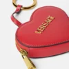 Versace Tag myntficka Versace Tag myntficka