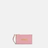 Versace Tag Nappa kortfodral Versace Tag Nappa kortfodral