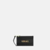 Versace Tag Nappa kortfodral Versace Tag Nappa kortfodral