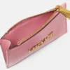 Versace Tag Nappa kortfodral Versace Tag Nappa kortfodral