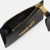 Versace Tag Nappa kortfodral Versace Tag Nappa kortfodral