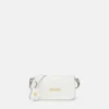 Versace Tag Nappa miniväska Versace Tag Nappa miniväska