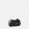 Versace Tag Nappa miniväska Versace Tag Nappa miniväska