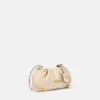 Versace Tag Nappa miniväska Versace Tag Nappa miniväska