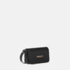 Versace Tag Nappa miniväska Versace Tag Nappa miniväska